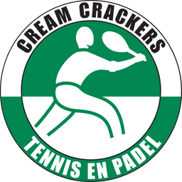 Cream Logo.jpg