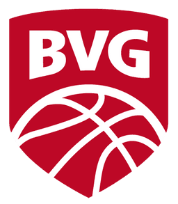 BVG-logo.png