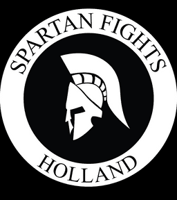 Logo Spartan Fights.jpg