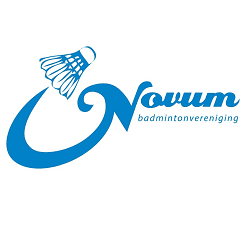 Novum logo klein .jpg