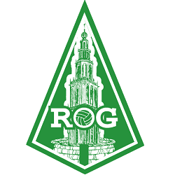 logo-rog.png